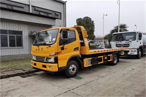 鄱阳车辆公路救援
