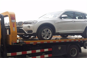 鄱阳拖车24小时服务电话